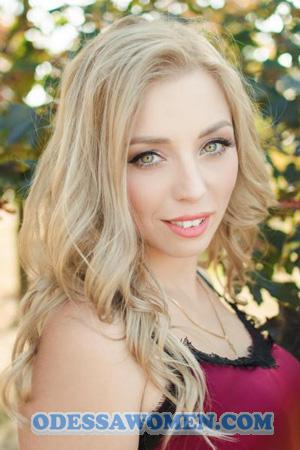 197372 - Olga Age: 38 - Ukraine