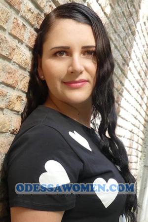 197391 - Vanessa Age: 35 - Colombia