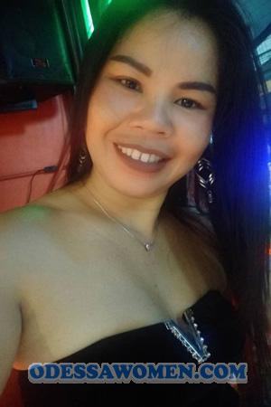 197409 - Thiyada (Da) Age: 41 - Thailand