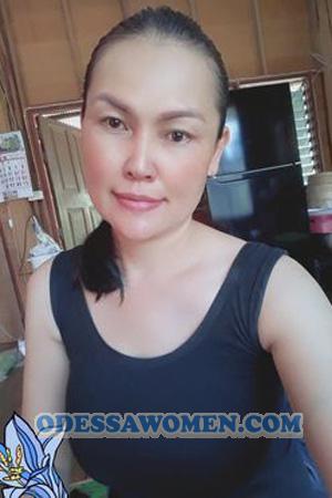 197414 - Phonthip Age: 51 - Thailand