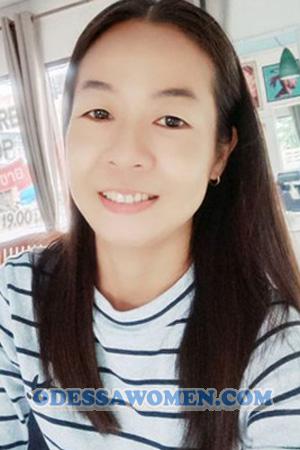 197423 - Jutharat Age: 47 - Thailand