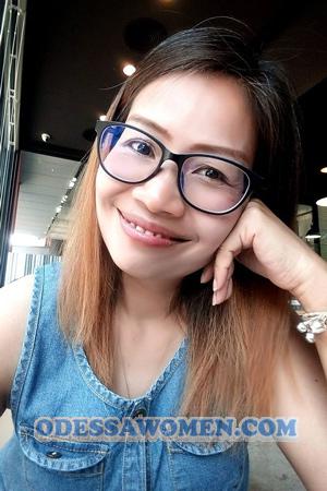 197430 - Sawitri Age: 45 - Thailand