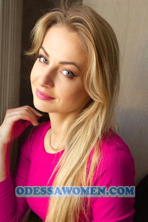 197498 - Julia Age: 40 - Ukraine