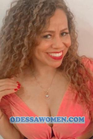 197536 - Saudith Age: 46 - Colombia