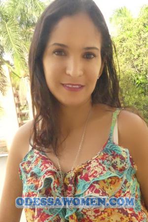197538 - Patricia Age: 44 - Colombia