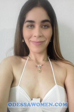 197539 - Doris Age: 33 - Colombia