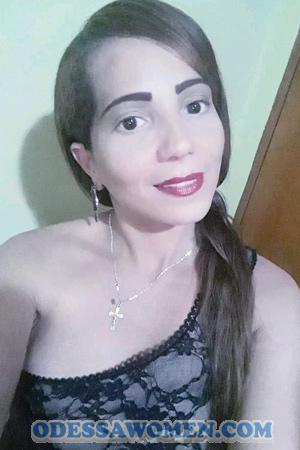 197540 - Belkis Age: 46 - Venezuela