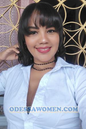 197543 - Marineis Age: 37 - Colombia