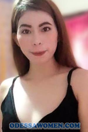 197555 - Anie Rose Age: 27 - Philippines