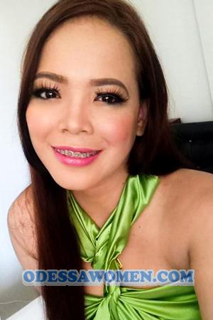 197559 - Maria Joanie Age: 39 - Philippines