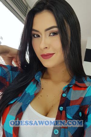 197720 - Mayerly Age: 29 - Colombia