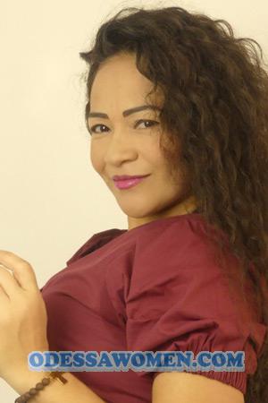 197735 - Luzmila Age: 50 - Colombia