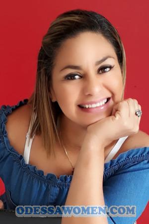 197737 - Maryellith Age: 45 - Colombia