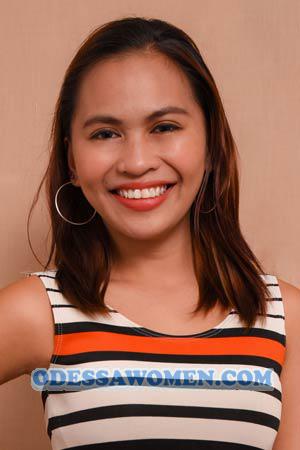 197748 - Aira Mae Age: 23 - Philippines