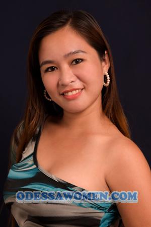 197749 - Stephanie Age: 37 - Philippines