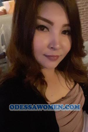 197762 - Sarisa (Sa) Age: 43 - Thailand