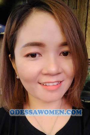 197778 - Supannee (Aoom Eim) Age: 39 - Thailand