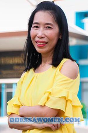 197781 - Prachada Age: 52 - Thailand