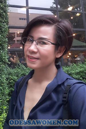 197783 - Taniya (Ae) Age: 49 - Thailand