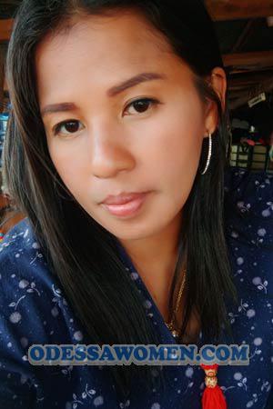 197787 - Phonphimon (Katoon) Age: 44 - Thailand