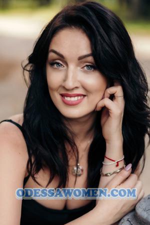 197878 - Elena Age: 43 - Ukraine