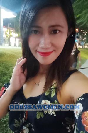 197891 - Virgie Age: 41 - Philippines