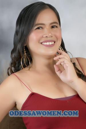 197894 - Crisalie Age: 42 - Philippines