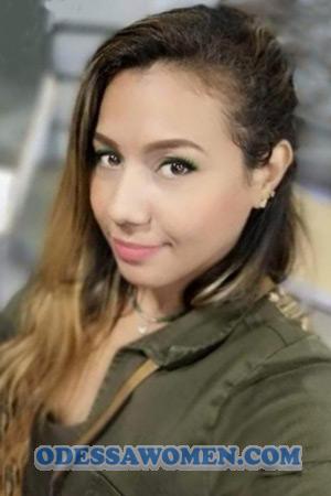 197987 - Paola Age: 41 - Colombia