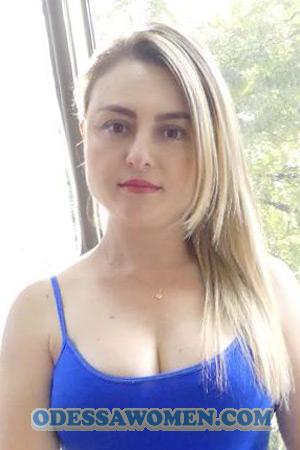 197995 - Luisa Fernanda Age: 40 - Colombia