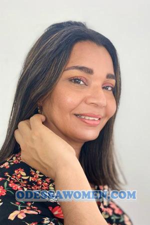 198000 - Ebelin Age: 50 - Colombia