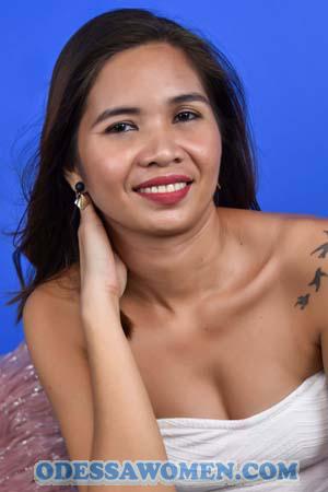 198019 - Jerami Age: 40 - Philippines