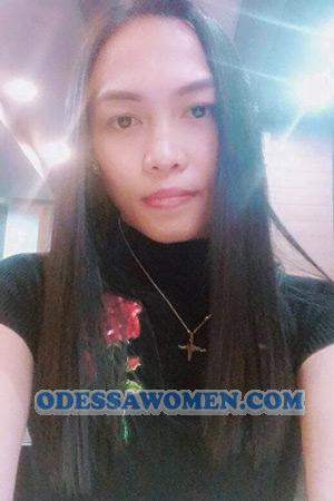 198020 - Noah Mae Age: 38 - Philippines