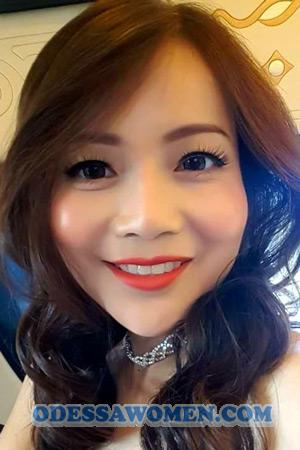 198025 - Pornprapa Age: 50 - Thailand