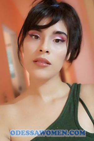 198140 - Monica Age: 34 - Colombia