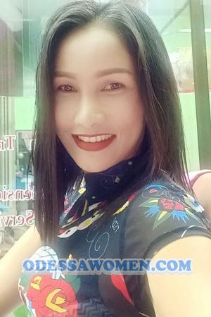 198166 - Nophawan Age: 46 - Thailand