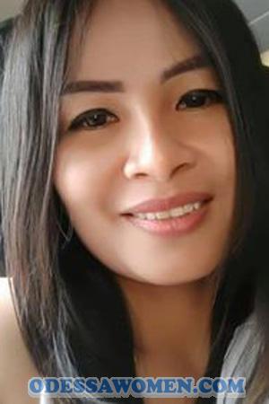 198171 - Ganya Age: 46 - Thailand