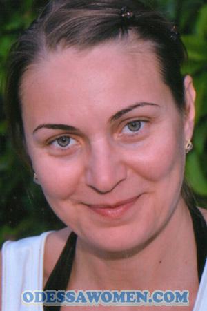 198285 - Anastasiya Age: 50 - Ukraine