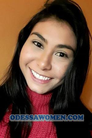 198311 - Julissa Age: 31 - Argentina