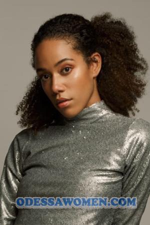 198313 - Maria Age: 30 - Colombia