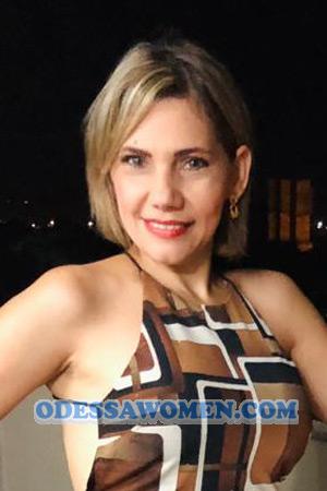 198318 - Yojanna Age: 47 - Colombia