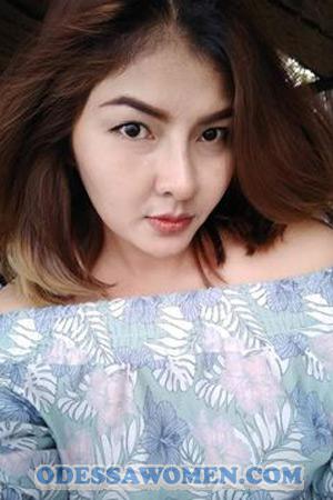 198338 - Siriwipa Age: 38 - Thailand