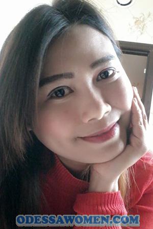 198346 - Watsana Age: 38 - Thailand