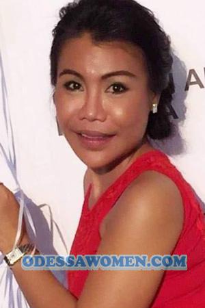 198349 - Waraporn Age: 51 - Thailand