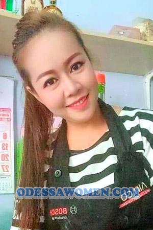 198356 - Intira Age: 45 - Thailand