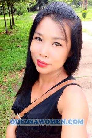 198358 - Alisala Age: 45 - Thailand