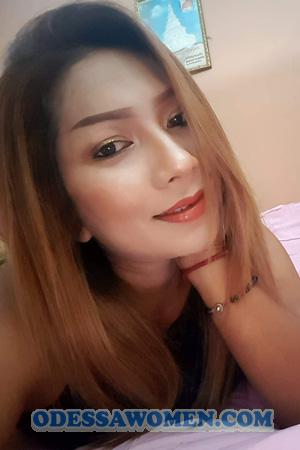198360 - Pornthip Age: 37 - Thailand