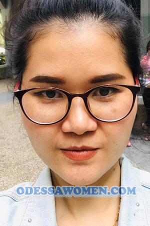 198364 - Rattanaporn Age: 39 - Thailand