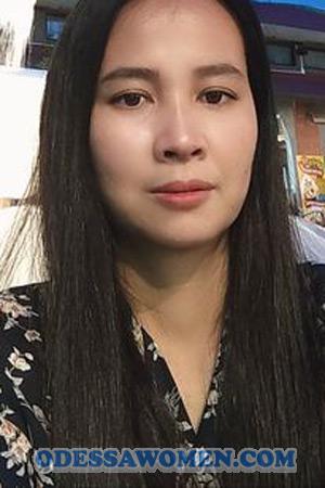 198368 - Mintra Age: 52 - Thailand