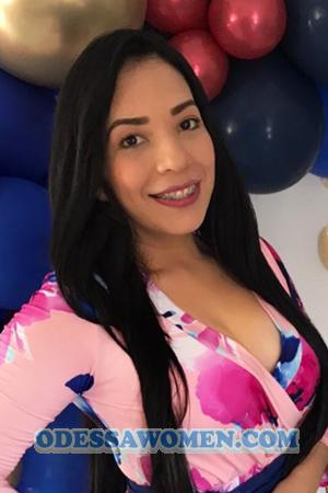 198518 - Heilyn Age: 42 - Colombia