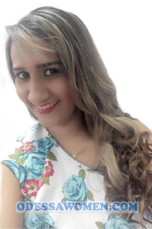 198526 - Liliana Age: 43 - Colombia